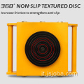 Rulli in movimento pesante kit skate dollies individuali